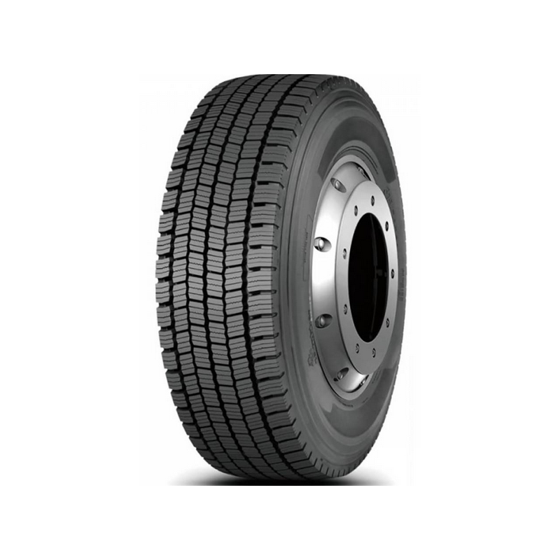 315/80R22.5 opona GOODRIDE IceGuard N1 154/151M